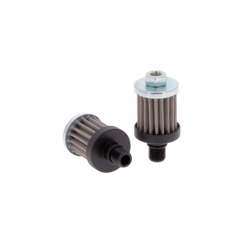 TG36067 MAYERS