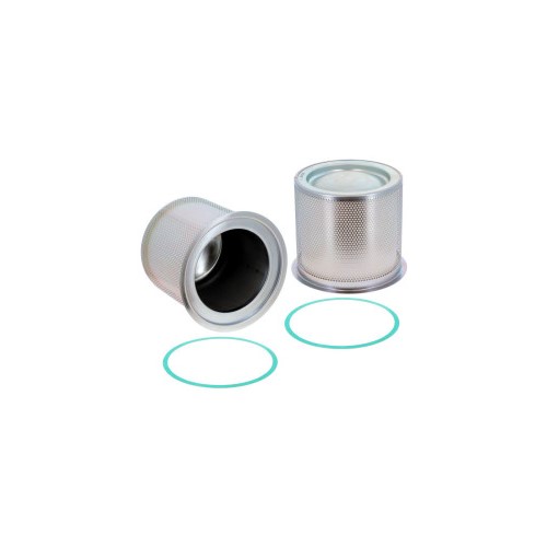 SP.2107 OXFIL