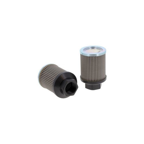 TG38590 MAYERS
