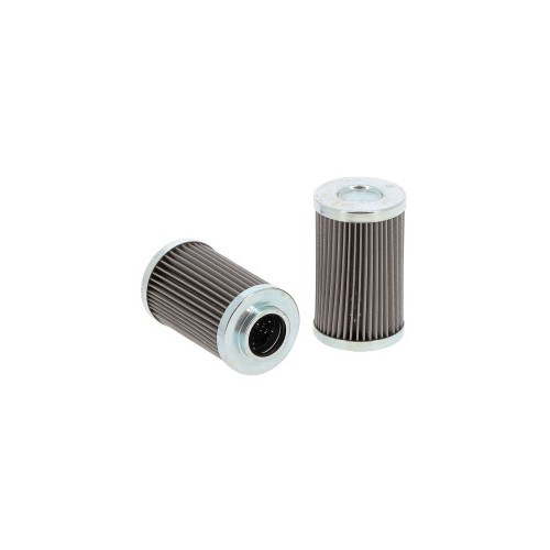 TG32868 MAYERS