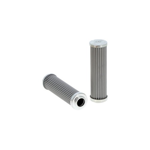 TG35391 MAYERS