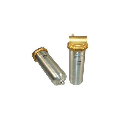 TX50746 MAYERS FILTER