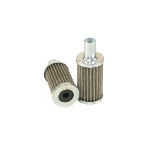FRG 163/436 MAYERS FILTER