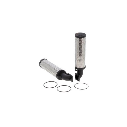SI 35216 HIFI FILTER