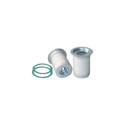 TS23342 MAYERS FILTER