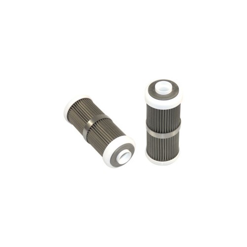 TK29153 MAYERS FILTER