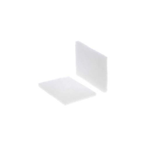 TA61297 MAYERS