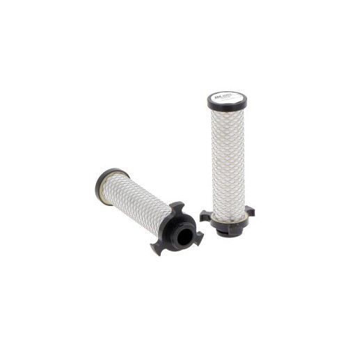 TM75554 MAYERS FILTER