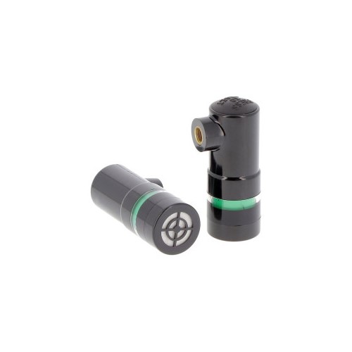TX57731 MAYERS FILTER