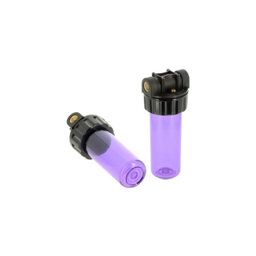 TX58180 MAYERS FILTER