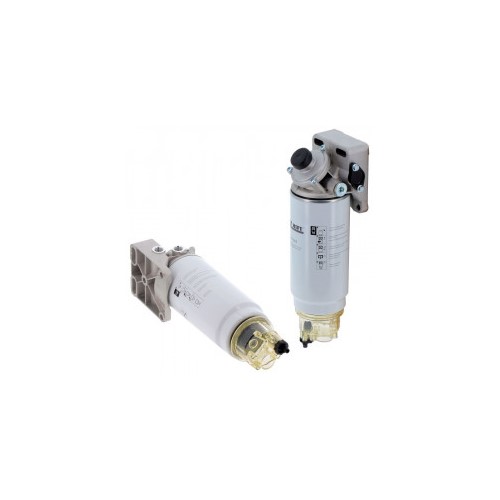 FRX 159/063 MAYERS FILTER