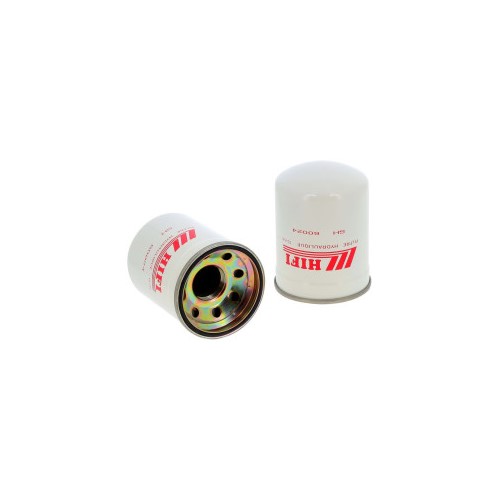 TG32764 MAYERS