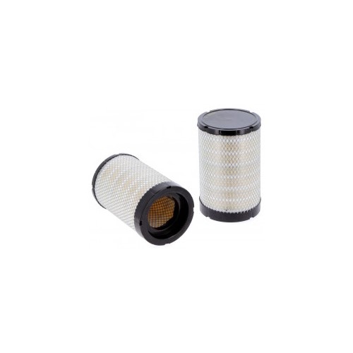 TA64626 MAYERS FILTER
