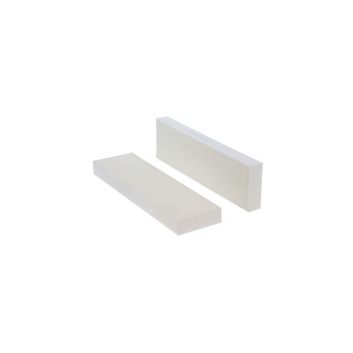 SC 60153 HIFI FILTER