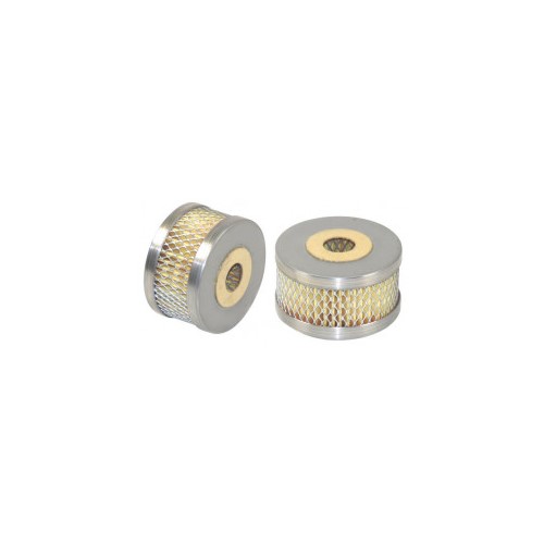 FRF 138/983 MAYERS FILTER