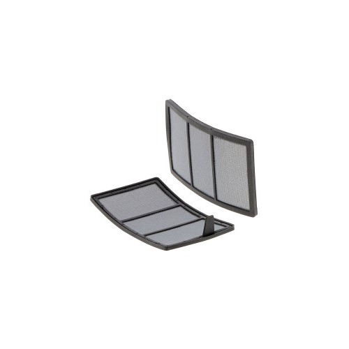 DA 3197 PRO FILTERS