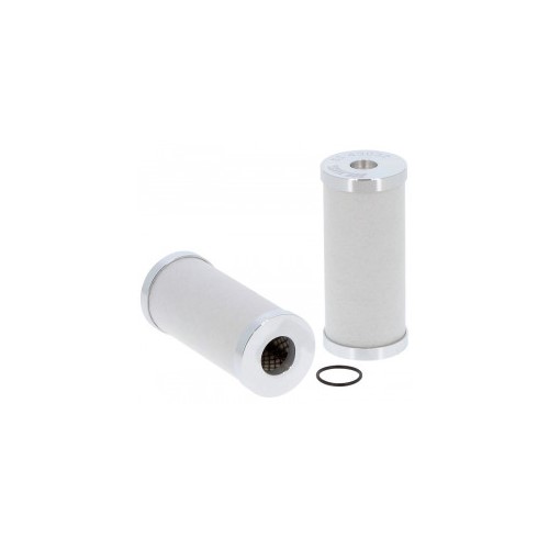 TM75390 MAYERS FILTER