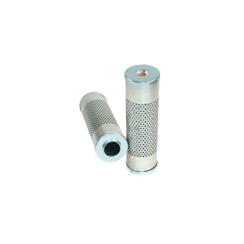 HY 10089 SF