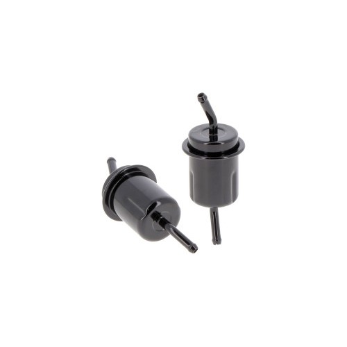 TF61027 MAYERS