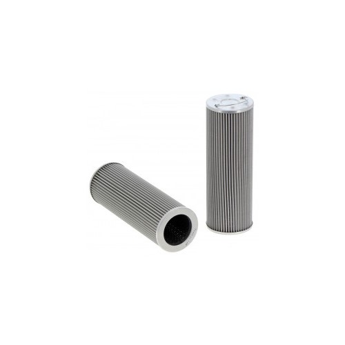 FRG 131/743 MAYERS FILTER