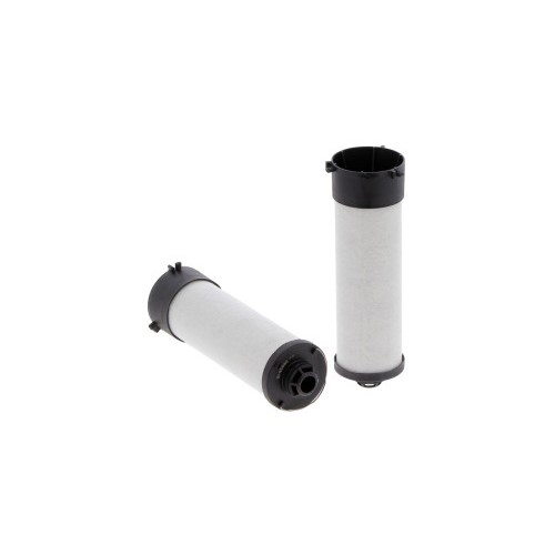 SI 96080 HIFI FILTER