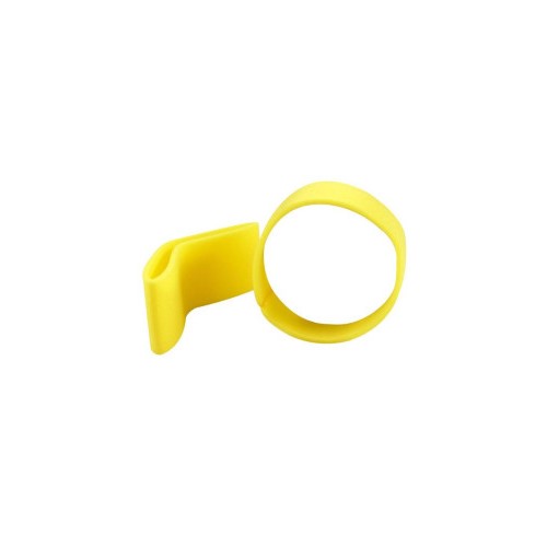 TA65399 MAYERS FILTER