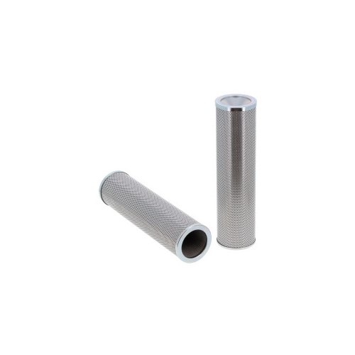 FD 68 A 10 DOMANGE