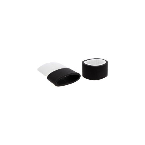 TA80789 MAYERS FILTER