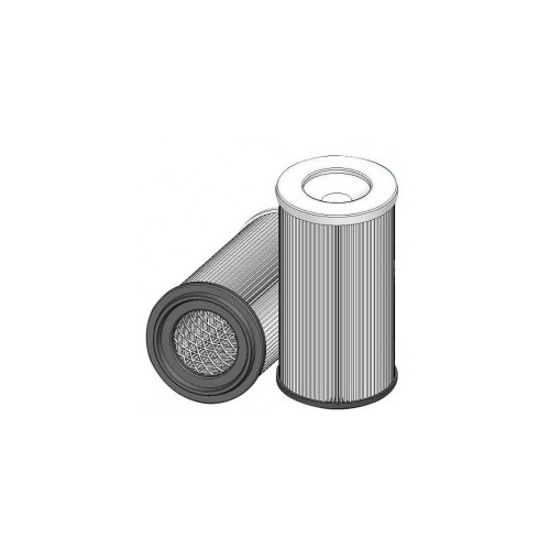 TA64424 MAYERS FILTER