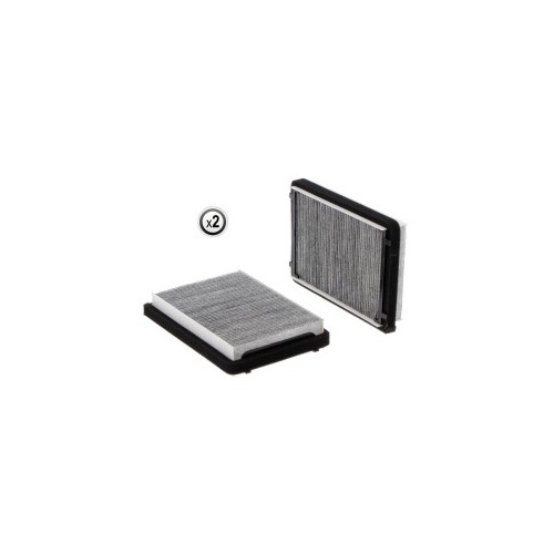 SC 90086 KITCA HIFI FILTER