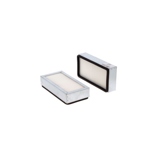 MAC 6812 MFILTER