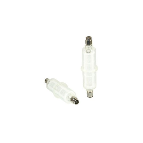TX56128 MAYERS FILTER
