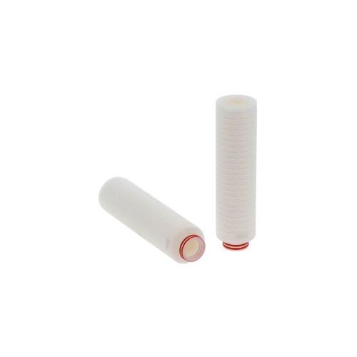 TX51888 MAYERS FILTER