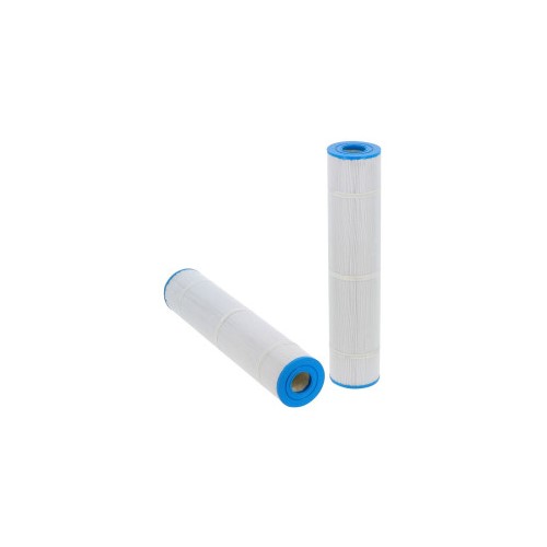 EAP 60128 HIFI FILTER