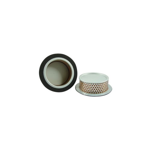 TA51457 MAYERS