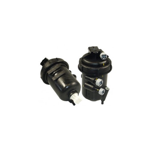 FRF 135/674 MAYERS FILTER