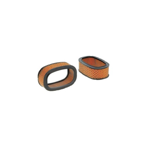 DA 2507 PRO FILTERS