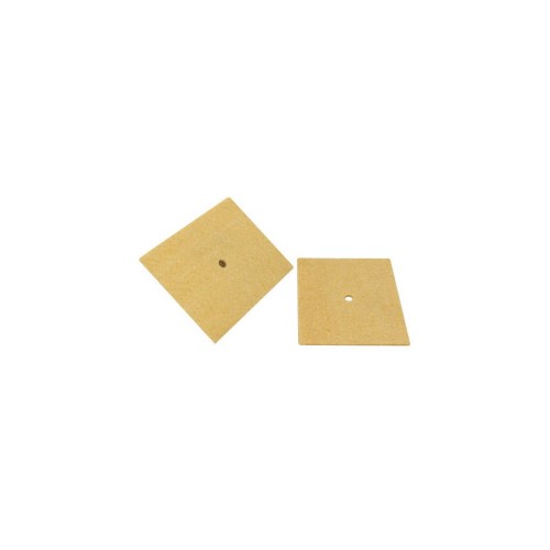 TA51016 MAYERS