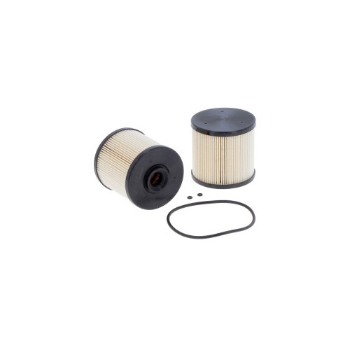 SN 25223 HIFI FILTER