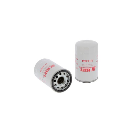 VPK 1569 VAPORMATIC