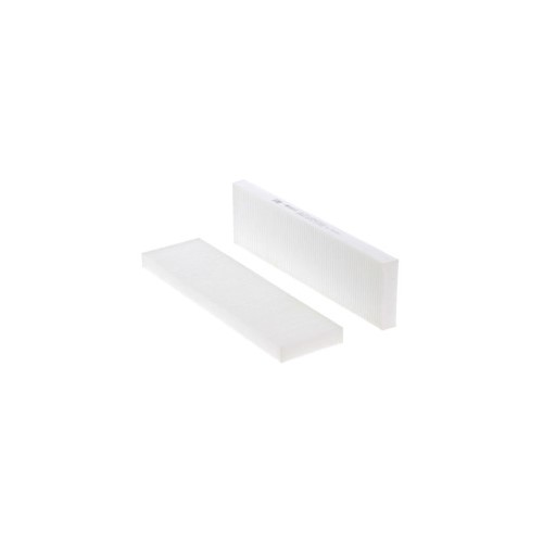 SC 80135 HIFI FILTER