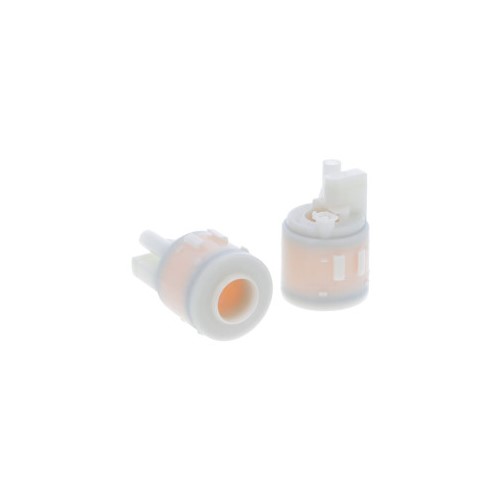 Z 678 RYCO