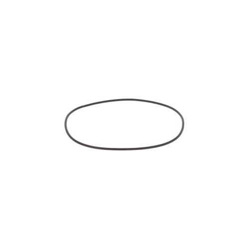 TX54898 MAYERS FILTER