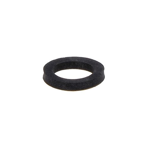 TX54673 MAYERS FILTER
