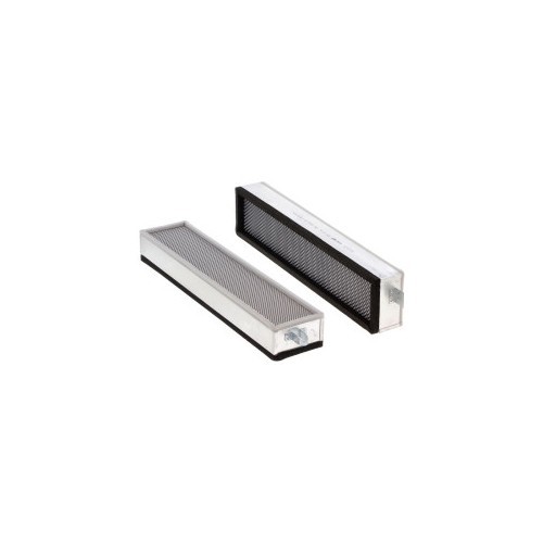 TA74193 MAYERS FILTER