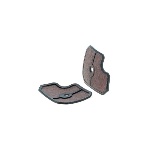 TA62039 MAYERS
