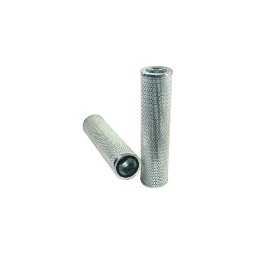 TG32267 MAYERS