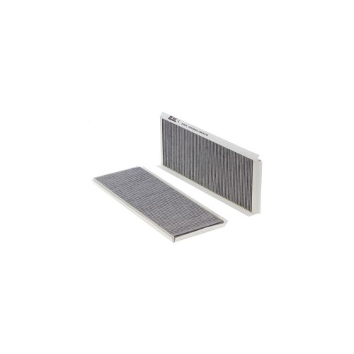 TA55815 MAYERS