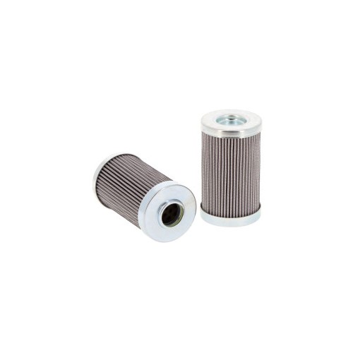 4M3185 MICRONIC