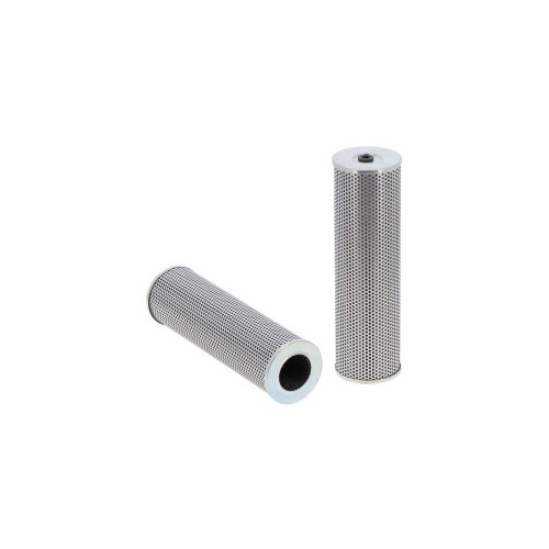 TG31255 MAYERS